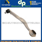 Mercedes W218 W212 4Matic Front Upper Lower Control Arm Ball Joints L + R Set 4