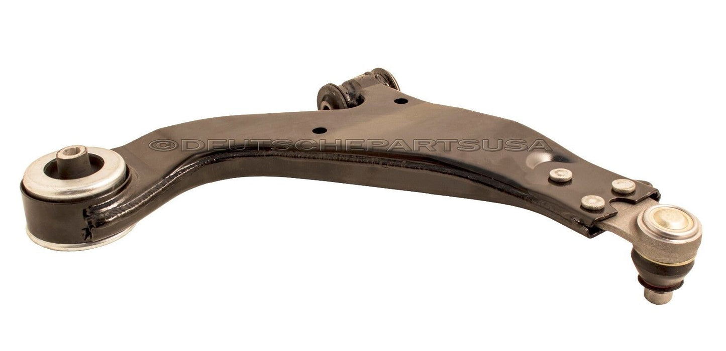 FRONT LOWER CONTROL ARM BALL JOINT Bushing for Jaguar X-Type C2S 46699 C2S46699