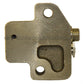 TIMING CHAIN TENSIONER CRANK TO CAM, ADJUSTER for KIA Hyundai 24410-25001