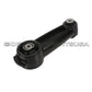 Engine Torque Damper Torsion Rod Mount 95537510113 fr Porsche Cayenne V8 S TURBO
