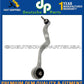 LOWER RIGHT CONTROL ARM BALL JOINT 31 12 6 774 826 31126774826 for BMW E60 E61