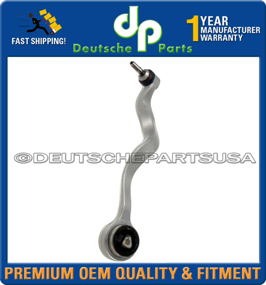 LOWER RIGHT CONTROL ARM BALL JOINT 31 12 6 774 826 31126774826 for BMW E60 E61