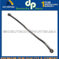 Mercedes W463 G Front Rear Center LInk Panhard Track Bar Lateral Control Arm Set