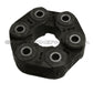 Propeller DRIVE Shaft Flex Disc Joint GUIBO BMW E90 E91 E84 F10 FRONT + REAR SET