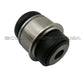 LR032644 for LR RANGE ROVER SPORT LR3 LR4 REAR KNUCKLE LOWER CONTROL ARM BUSHING