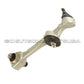 Mercedes W221 S550 S400 Front Lower Rear Control Arm Ball Joint LEFT 2213308107
