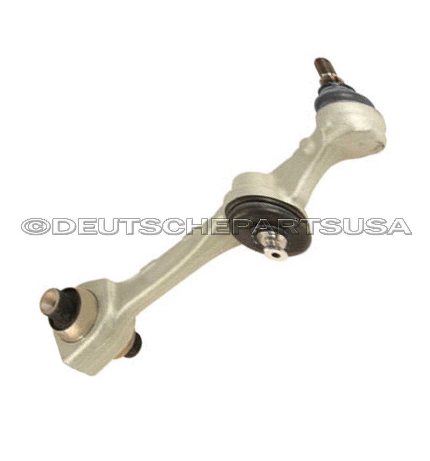 Mercedes W221 S550 S400 Front Lower Rear Control Arm Ball Joint LEFT 2213308107