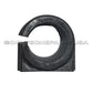 LAND ROVER RR SPORT FRONT SWAY BAR BUSH BUSHING LH / RH 2006-2013 RVU500011