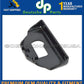 For Porsche 911 912 914 Stop Plate Transmission Control 901 424 017 00