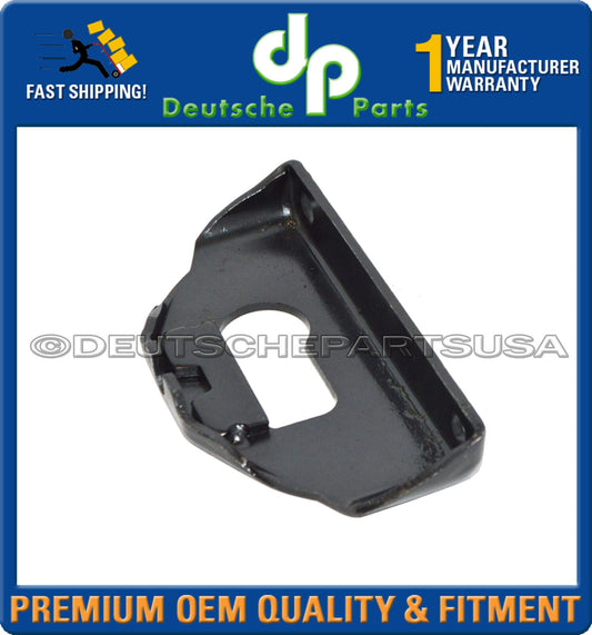 For Porsche 911 912 914 Stop Plate Transmission Control 901 424 017 00