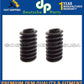 Porsche 911 912 914 Steering Rack Boot 901 347 191 02 90134719102 Set of 2