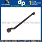 For Saab 9-3 900 99-03 Steering Tie Rod Assembly LH + RH 4242673 4242681 Set 2