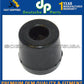 Porsche 928 Fuel Injector Sleeve Seal  928 110 398 00 92811039800 Set of 8