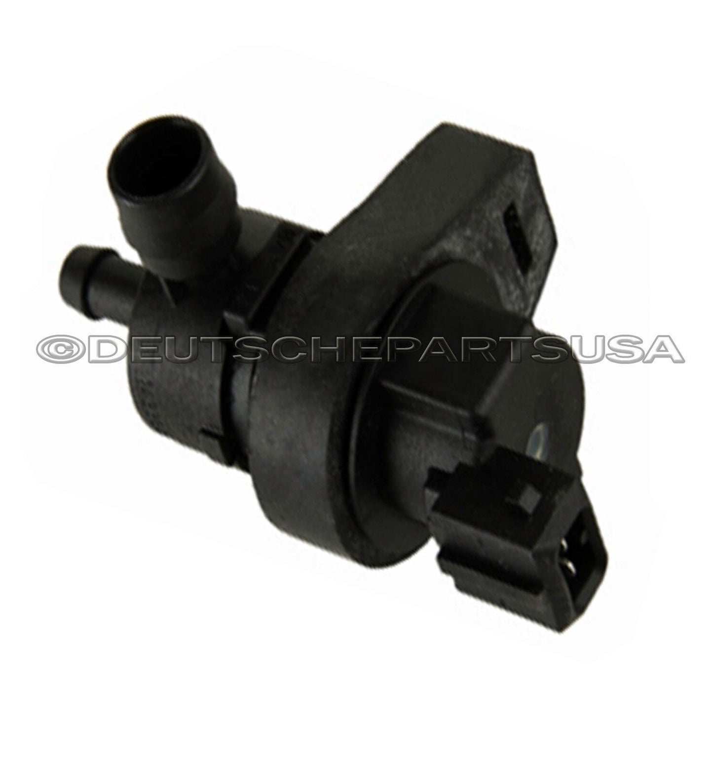 Fuel Tank Evaporator Breather Vent Valve for BMW E38 E39 E46 E85 13 90 1 433 603