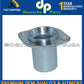 Porsche 911 964 Clutch Release Bearing Guide Sleeve/Tube 950 116 813 06