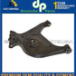 Range Rover Rear RH Upper & Lower Control Arm With Inner Bushings LR023711 Set 2
