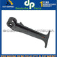 Mercedes W220 S600 S65 AMG Hood Release Pull Handle At Front Grille 2208870227