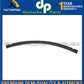 For Porsche 911 74-86 Trunk Lid Seal 91151212900 911 512 129 00