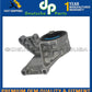 Mini R50 Engine Motor Mounts Auto Transmission Mount Bolt LH + RH Set of 5