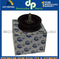 Land Rover Range Rover Sport LR4 Discovery Acc.Belt Idler Pulley LR010689
