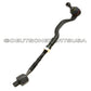 Tie Rod Inner Outer Assembly LEFT 32106774318 2001-2005 for BMW E46 325Xi 330Xi