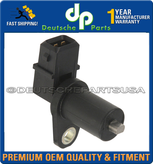 LAND ROVER RANGE ROVER CRANK CRANKSHAFT Position Sensor NSC 000050 NSC000050