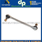 Mercedes W218 W212 4Matic Front Sway Bar Link LEFT 212 320 25 89 2123202589