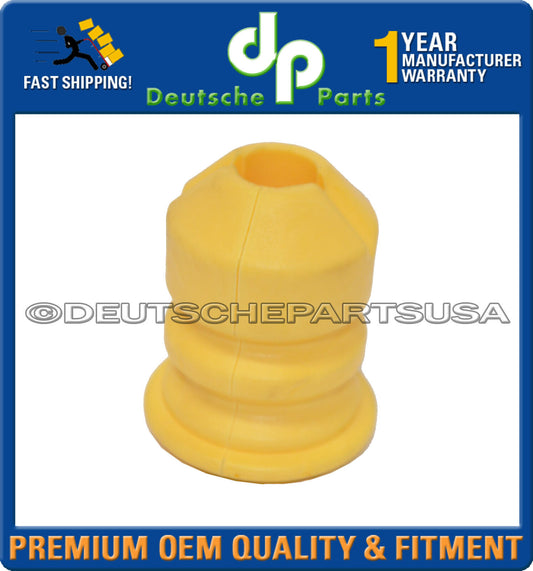 Porsche 964 993 Front Strut Shock Mount Bump Stop 964 343 301 00