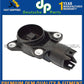 For BMW E60 E70 X5 Eccentric Shaft Sensor 11 37 7 527 017 11377527017 HT