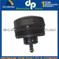 BMW X6 X5 328i 528i X3 N52 Oil Filter Housing Cover Cap 11 42 7 525 334