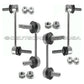 Mercedes W251 R CLASS Front + REAR L+R Sway ANTI ROLL Stabilizer Bar Links SET 4