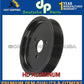 HEAVY DUTY ALUMINUM Power Steering Pump Pulley for BMW E46 E39 X5 Z3 32421740858