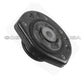 Front Shock Strut Mount for MERCEDES FREIGHTLINER SPRINTER LEFT/RIGHT 9063230520