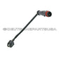 MERCEDES S400 SL550 S550 R230 W221 BRAKE PAD WEAR SENSOR INDICATOR 1715400617