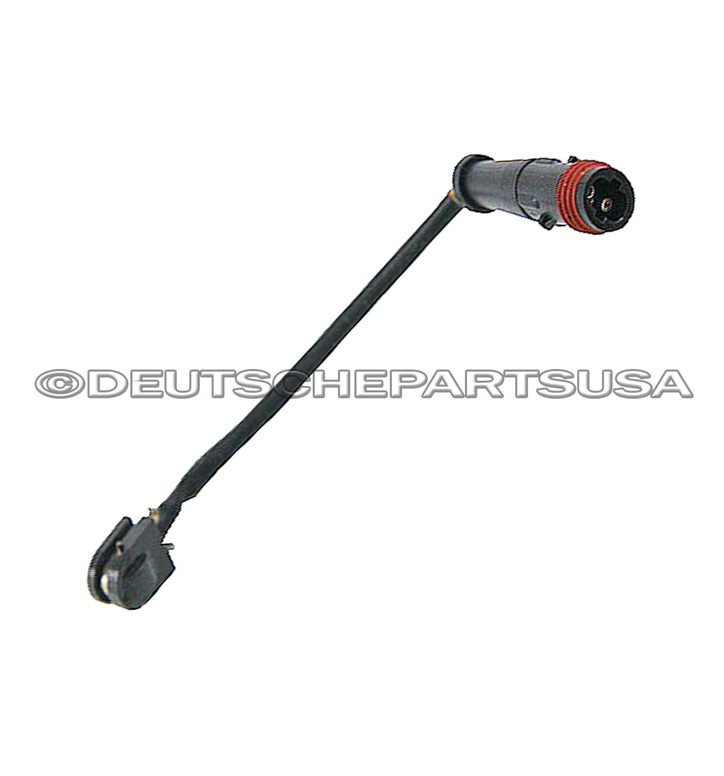 MERCEDES S400 SL550 S550 R230 W221 BRAKE PAD WEAR SENSOR INDICATOR 1715400617