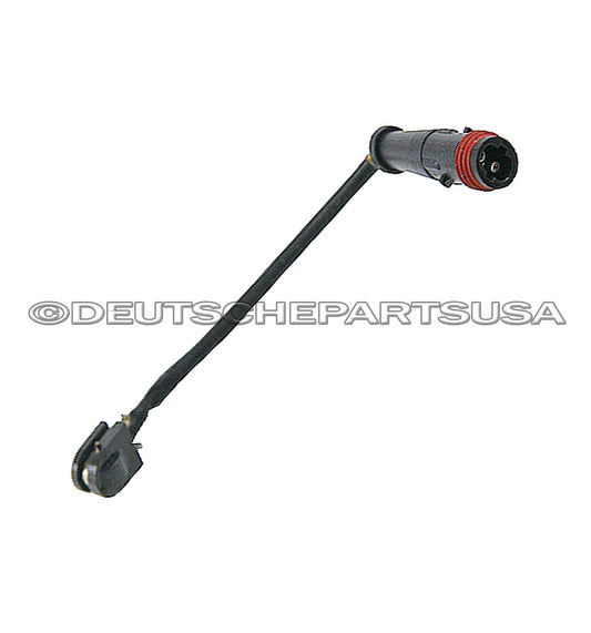MERCEDES S400 SL550 S550 R230 W221 BRAKE PAD WEAR SENSOR INDICATOR 1715400617