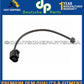 Porsche 911 Boxster Cayman Front Brake Pad Wear Sensors LH+RH 99160916100 Set 2