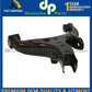 LAND ROVER LR3 LR4 REAR SUSPENSION LOWER CONTROL ARM RH LR051592