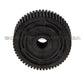 10 x Transfer Case Actuator Motor Gear for BMW E53 X5 E83 X3 27107566296GR
