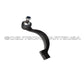 LEFT Steering Tie Rod End Outer for JAGUAR XF XFR XFR-S C2Z5518 C2Z 5518