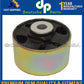 Porsche 911 964 993 Transmission Mount Bushing 964 375 055 81 96437505581