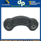 Audi A6 Quattro S6 Suspension Stabilizer Bar Link Rear LH + RH 4F0505465N Set 2