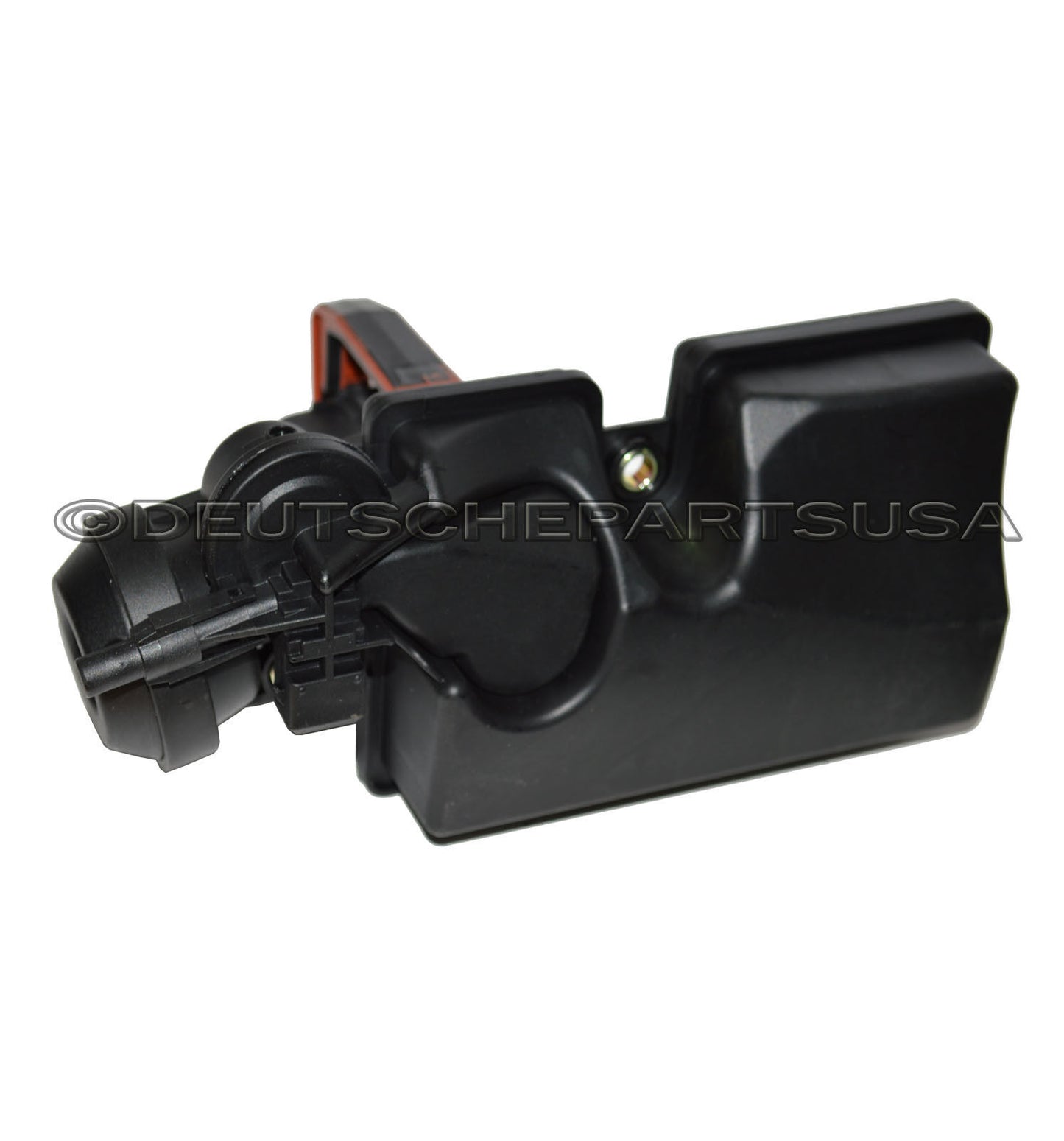 AIR INTAKE MANIFOLD FLAP ADJUSTER DISA VALVE 46 E90 BMW 3 Series 11617544806