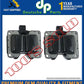 IGNITION Coil Pack Packs for LAND RANGE ROVER DISCOVERY ERR6045 / ERR 6045 Set 2