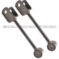 REAR SWAY STABILIZER BAR LINKS for DODGE FREIGHTLINER SPRINTER 68013817AA SET 2