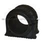 LAND ROVER RR SPORT SWAY BAR BUSHING LH / RH LR048451 OEMQ