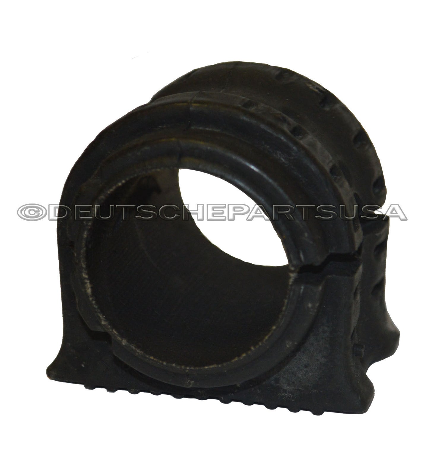 LAND ROVER RR SPORT SWAY BAR BUSHING LH / RH LR048451 OEMQ
