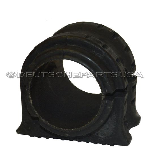 LAND ROVER RR SPORT SWAY BAR BUSHING LH / RH LR048451 OEMQ