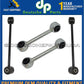 Porsche 928 Lower Ball Joints Sway Bar Links LH + RH  Front + Rear Set of 6