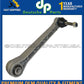 Porsche 911 993 Rear UPPER Control Arm Multi Link SUSPENSION FORWARD 99333104703